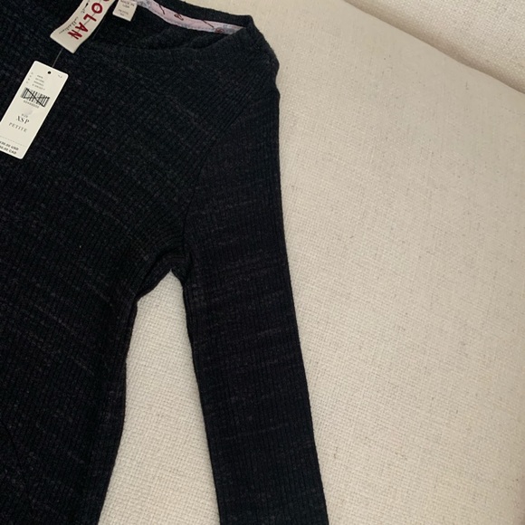 Anthropologie Dolan Petite Swing Dress Size XSP NEW - Picture 6 of 9